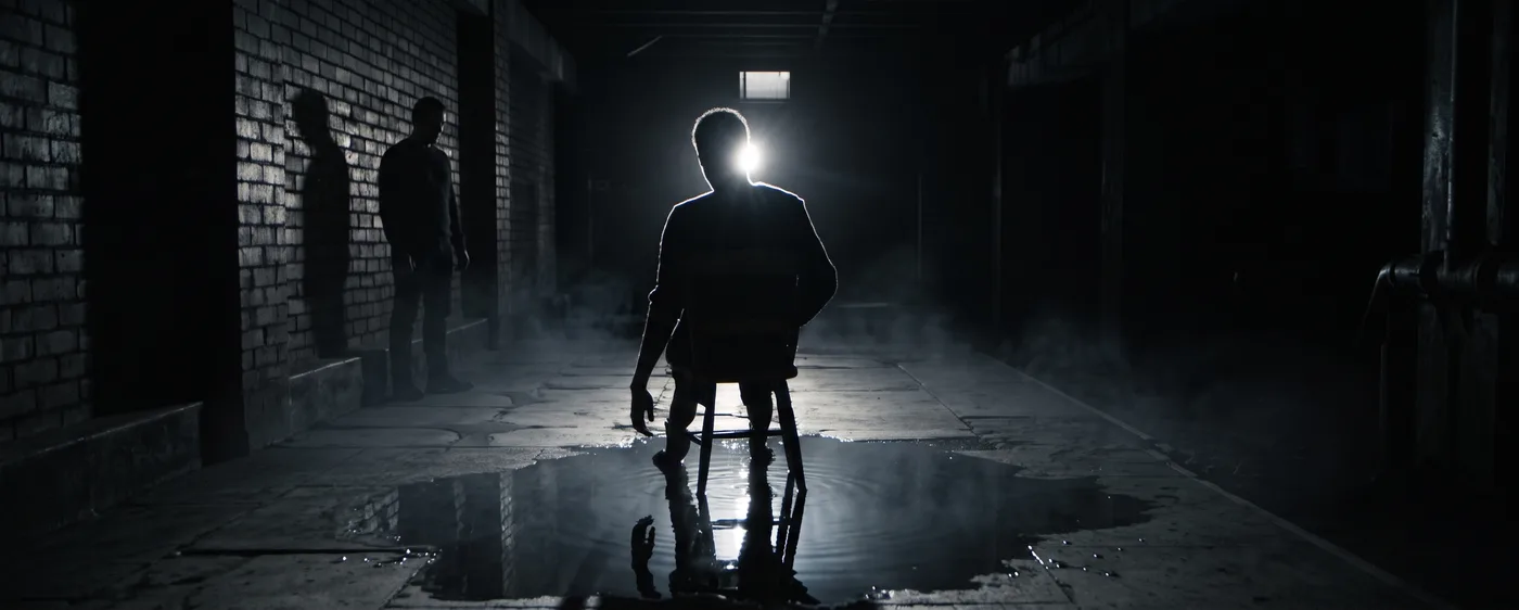 The Use and History of Advanced Interrogation Techniques
